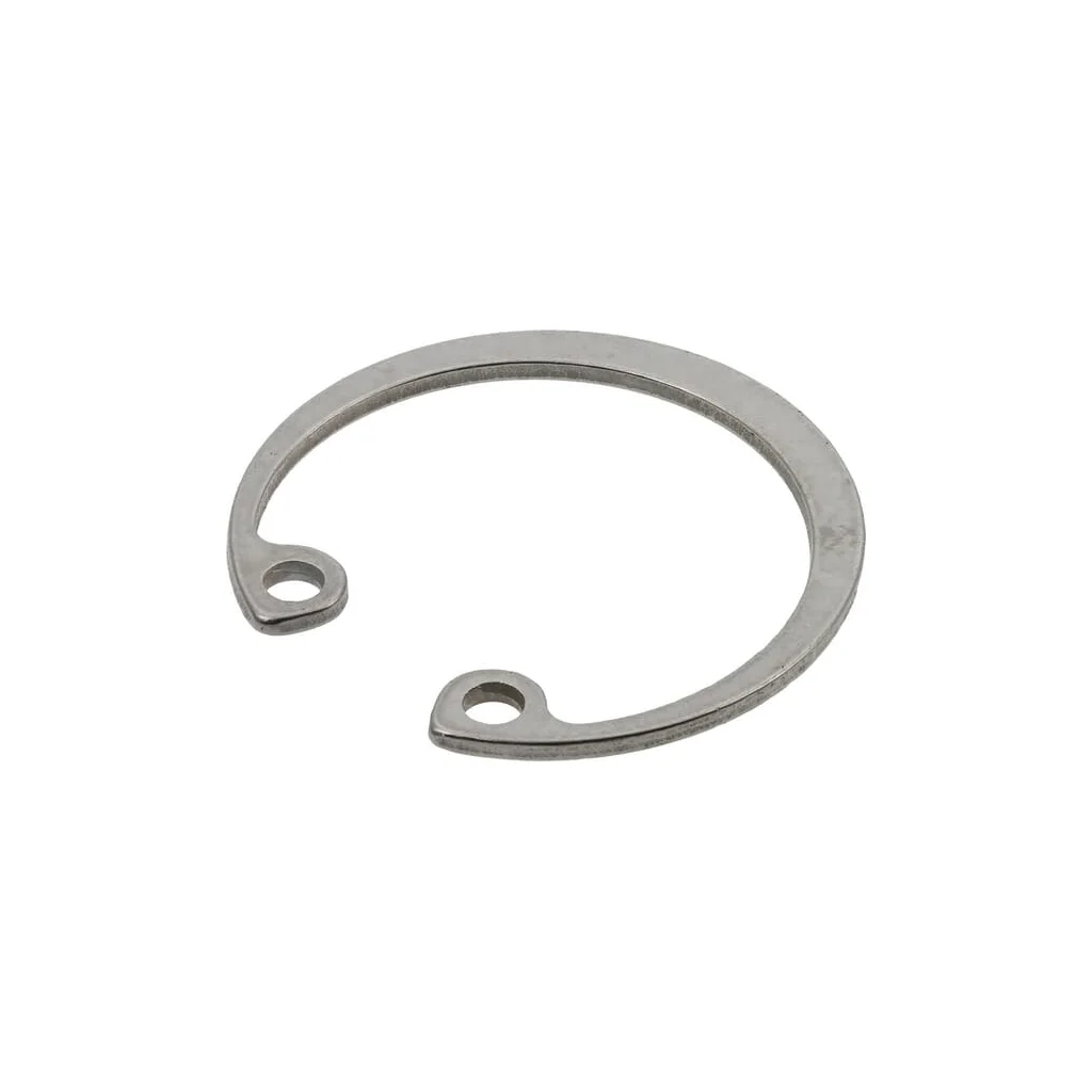Inel de siguranță intern 21x1mm DIN472 Oțel inoxidabil