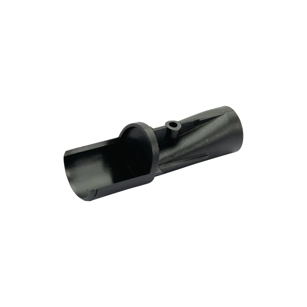Jet injector