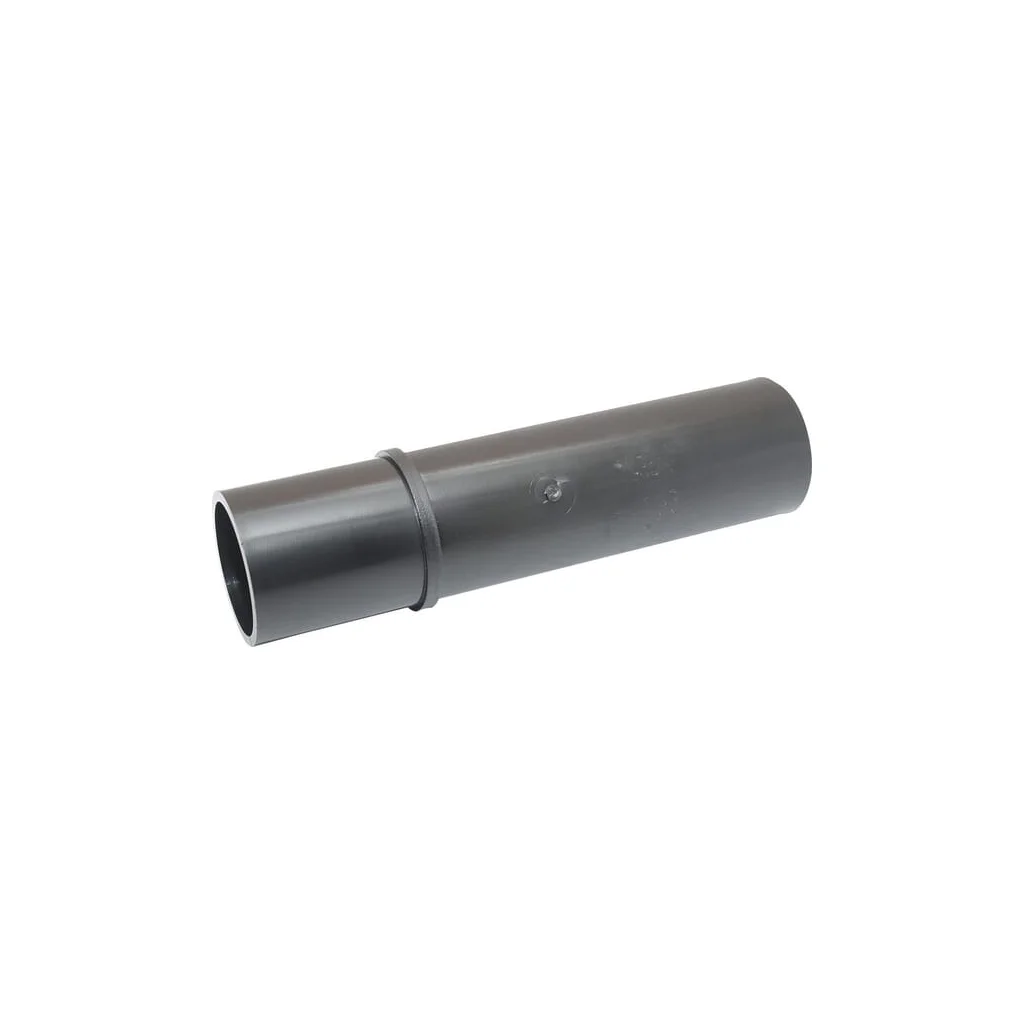 Conductă conector