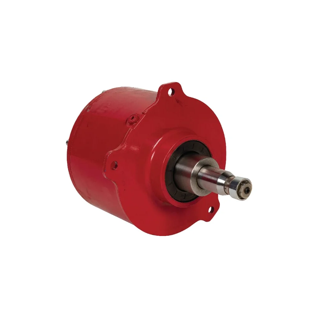 Variator stânga
