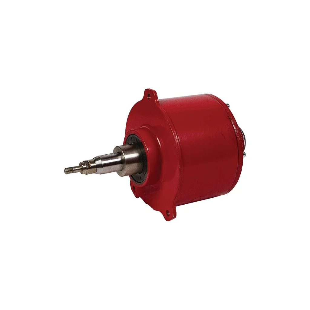Variator