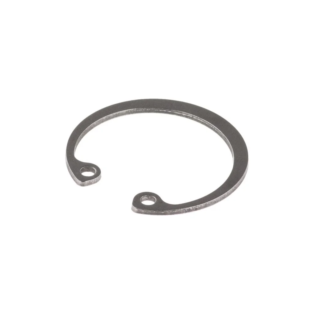 Inel de siguranță intern 26x1.2mm DIN472 Oțel inoxidabil