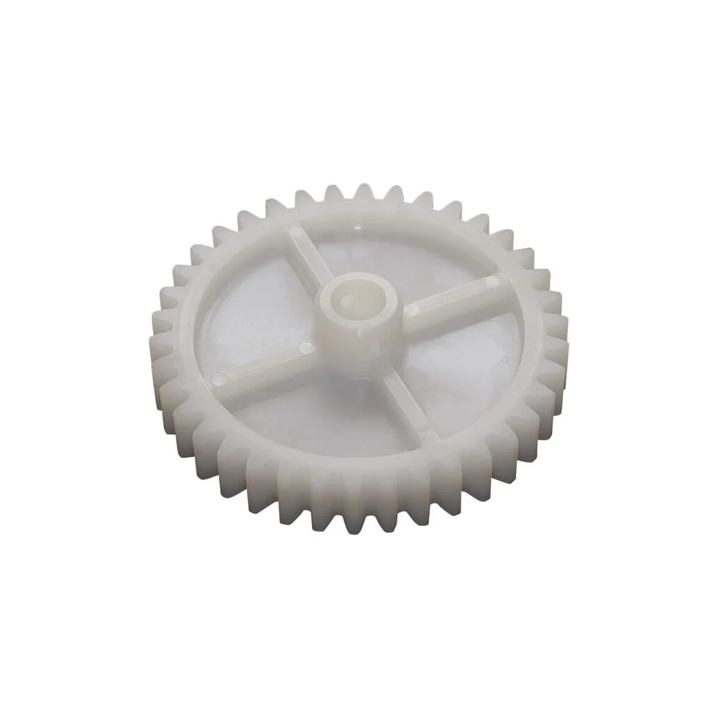 Pinion schimbător