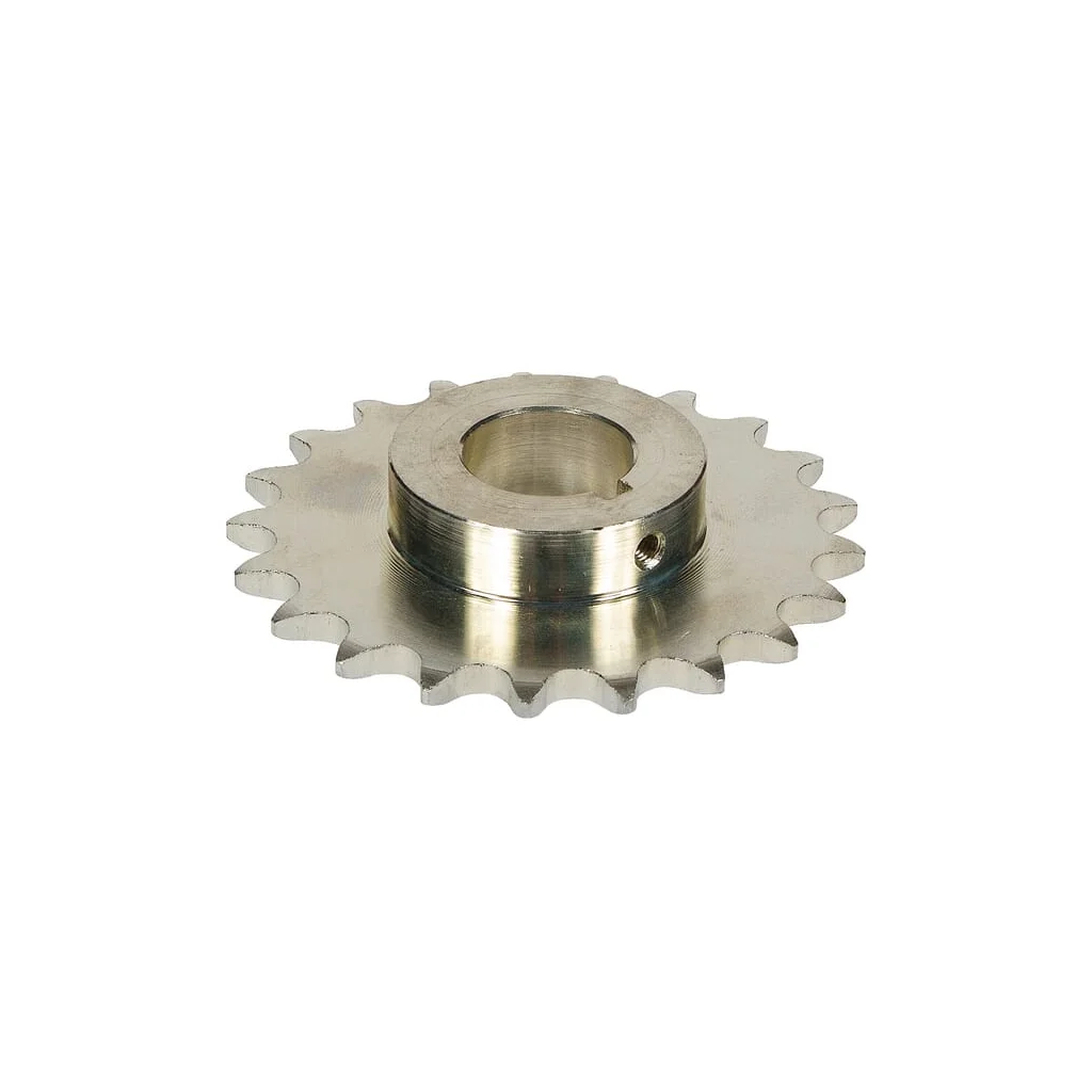 Pinion