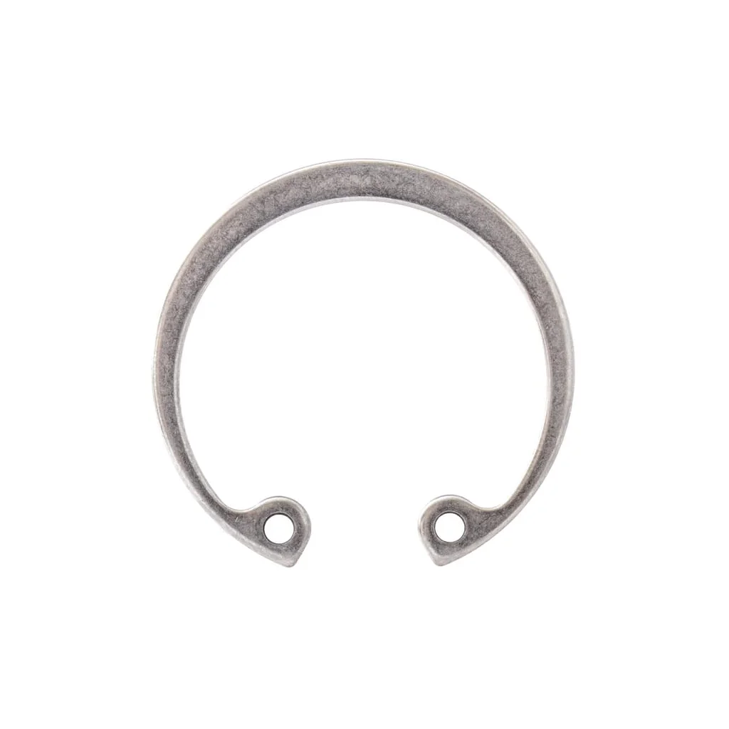 Inel de siguranță intern 28x1.2mm DIN472 Oțel inoxidabil