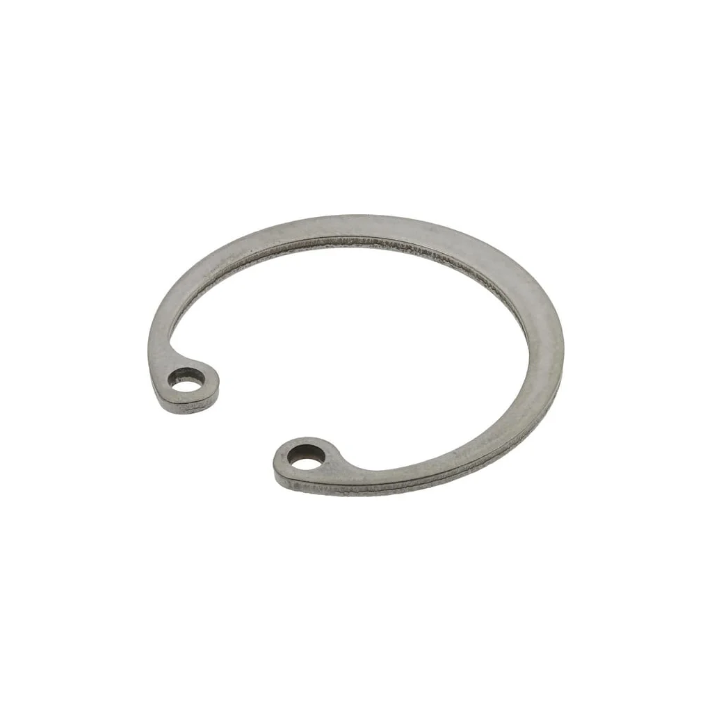 Inel de siguranță intern 29x1.2mm DIN472 Oțel inoxidabil