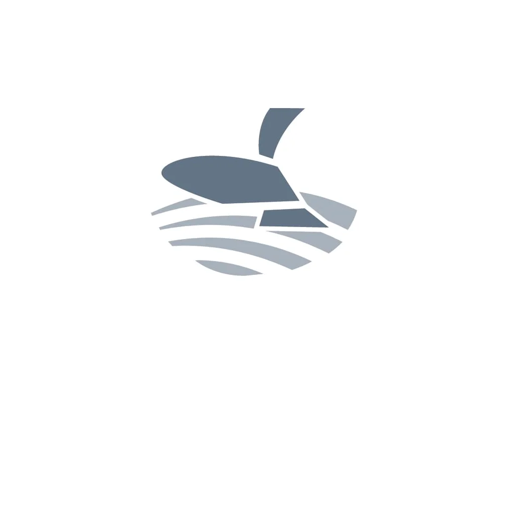 Tub pentru aer