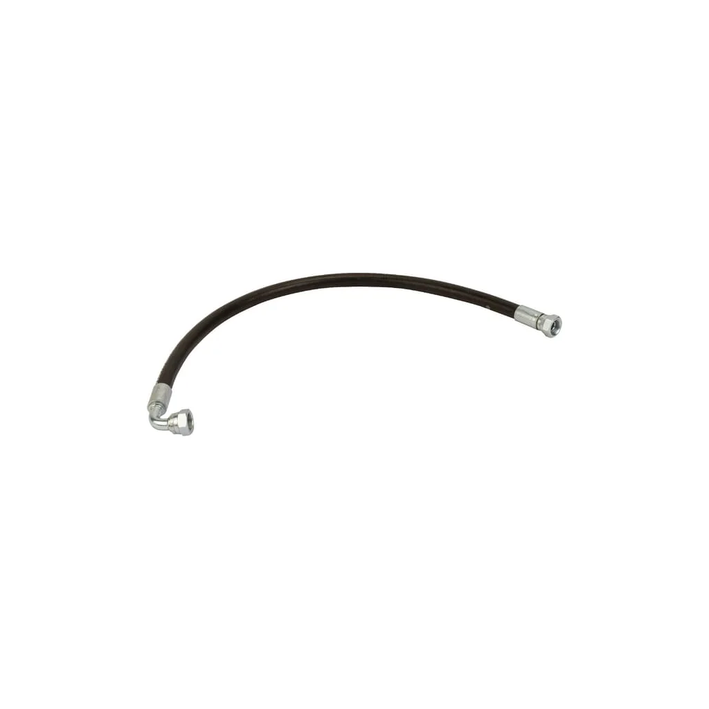 Furtun 1/2"