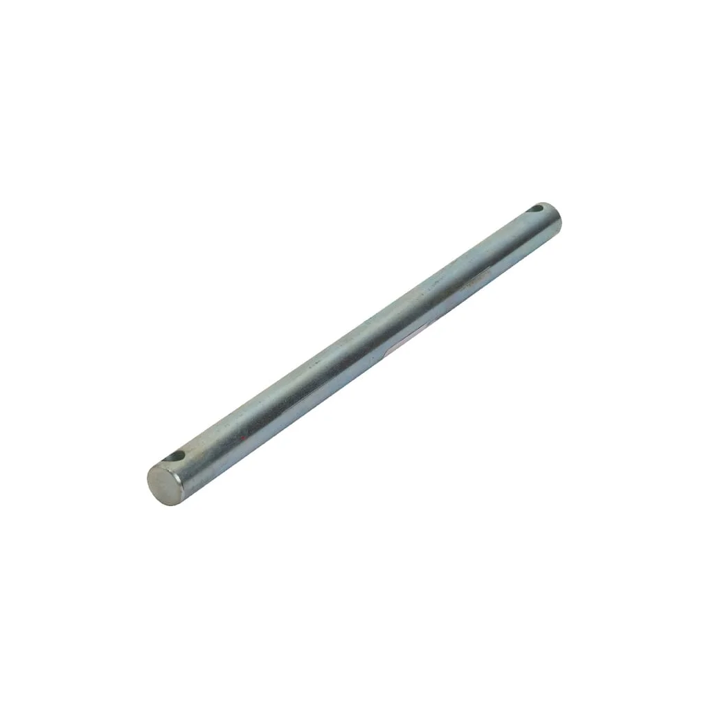 Bolț