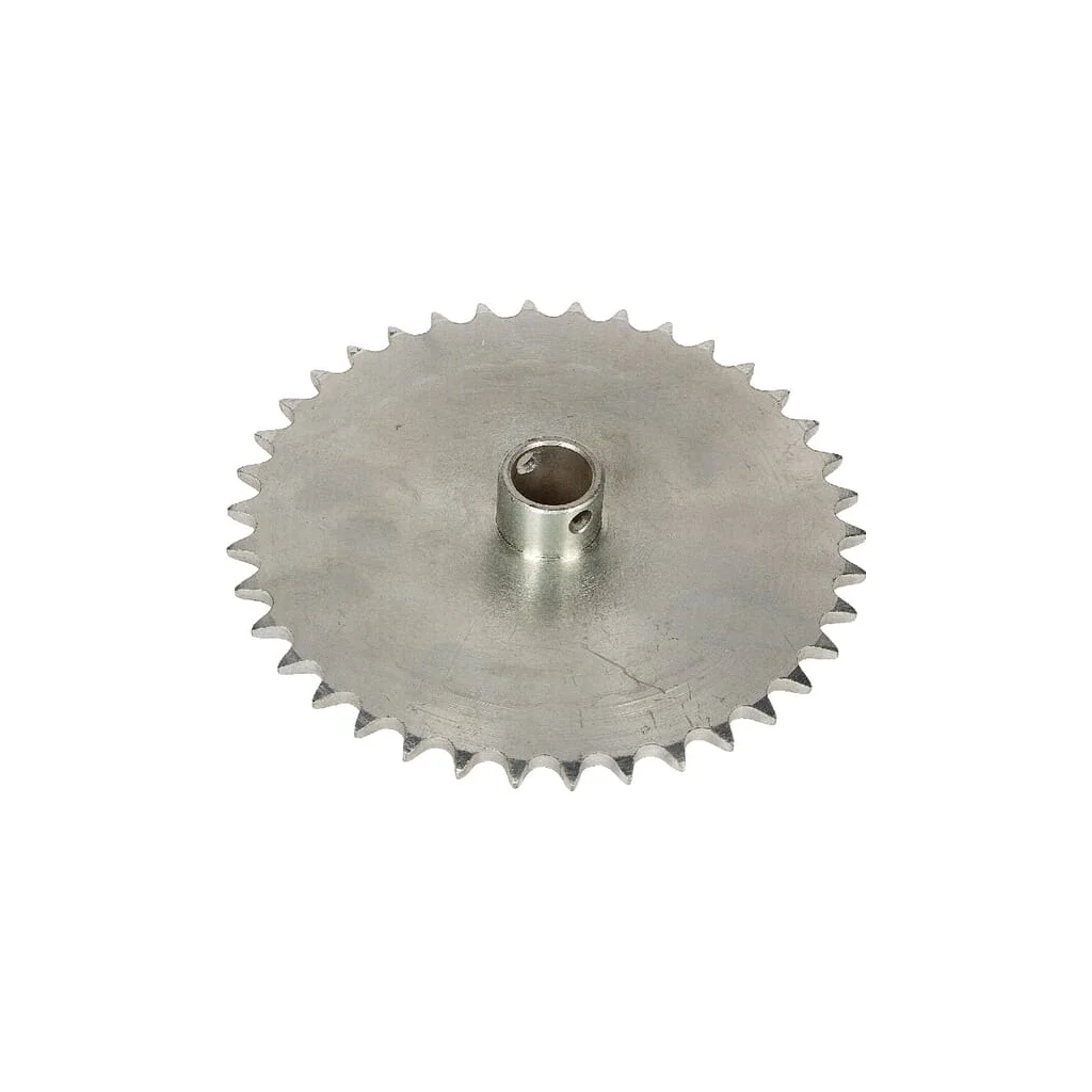 Pinion
