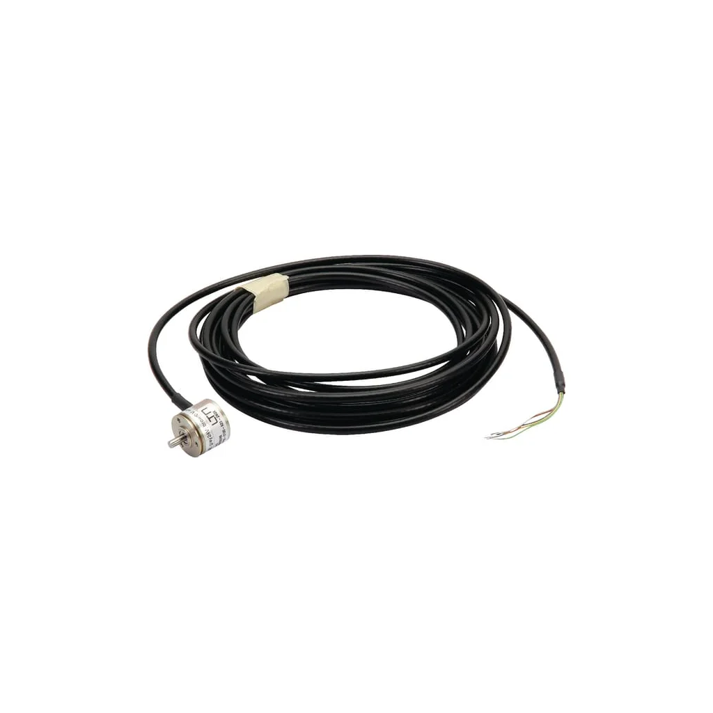 Modulator de impulsuri