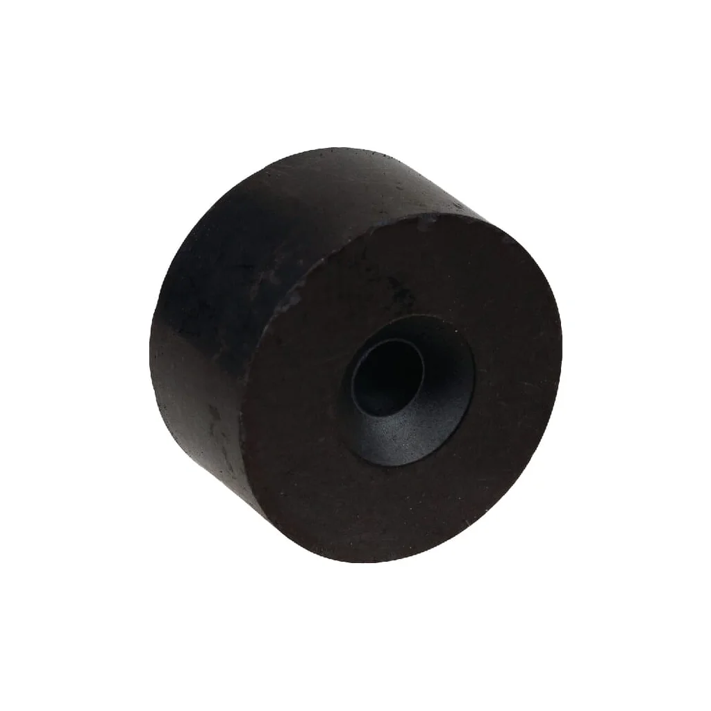 Magnet