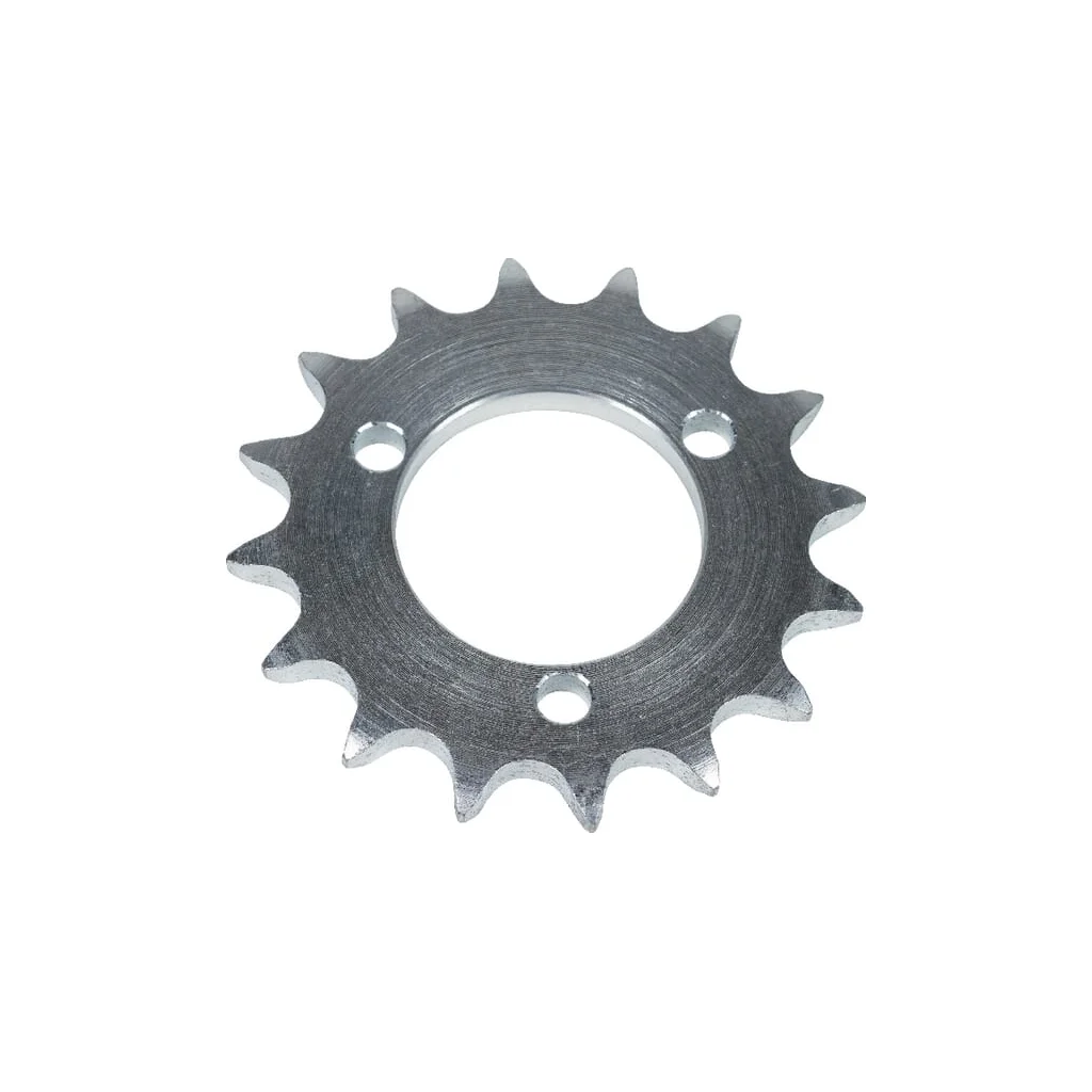 Pinion