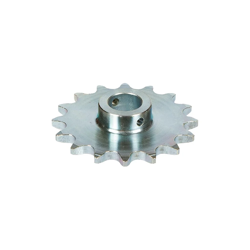 Pinion