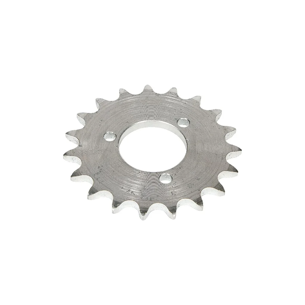 Pinion