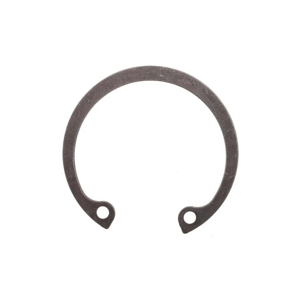 Inel de siguranță interior pentru alezaj DIN472 35x1,5mm oțel 25 buc.