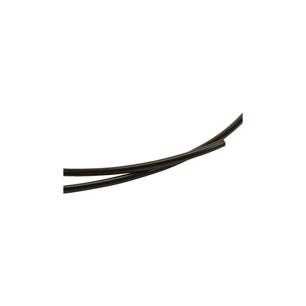 Linie de ungere