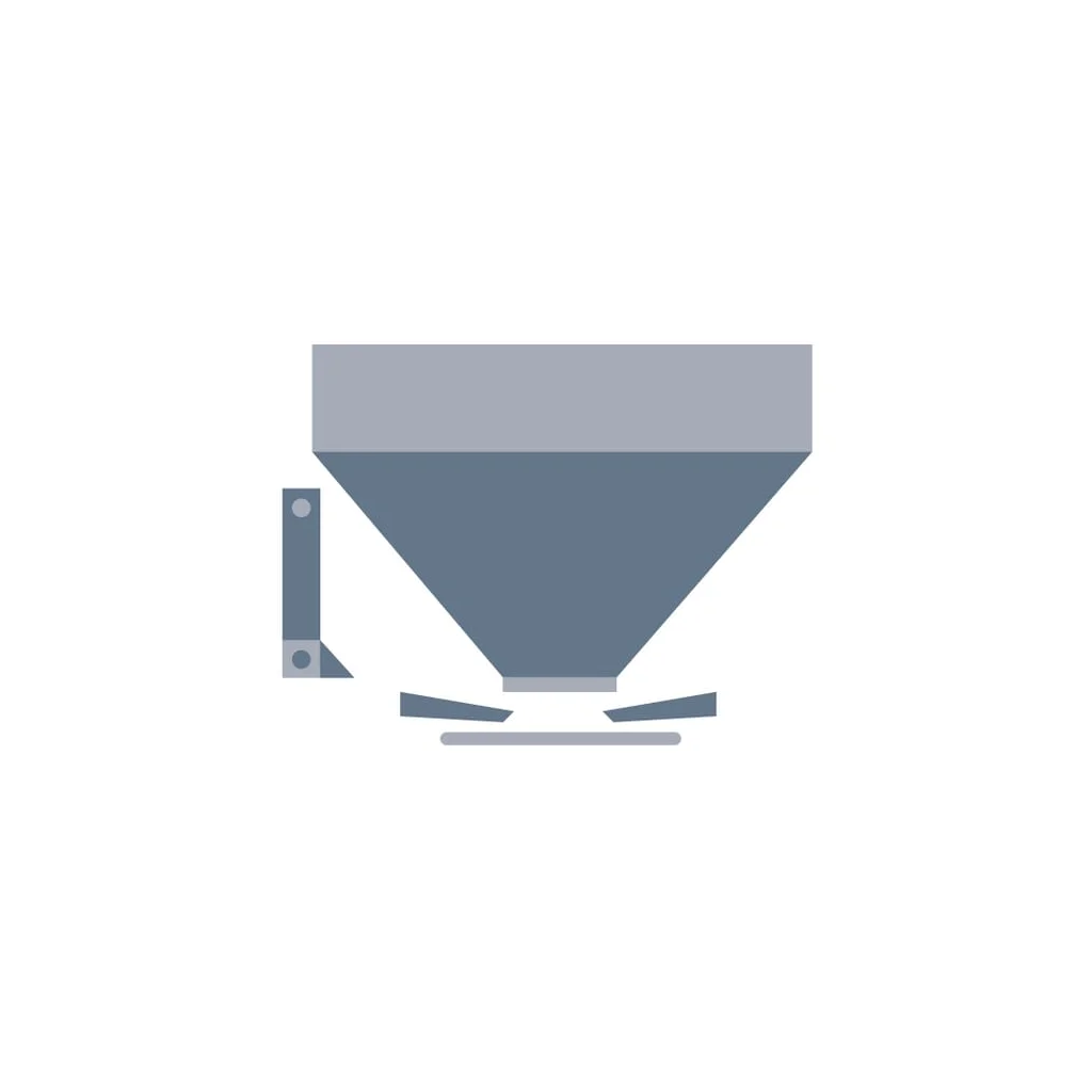 Tub de gresare