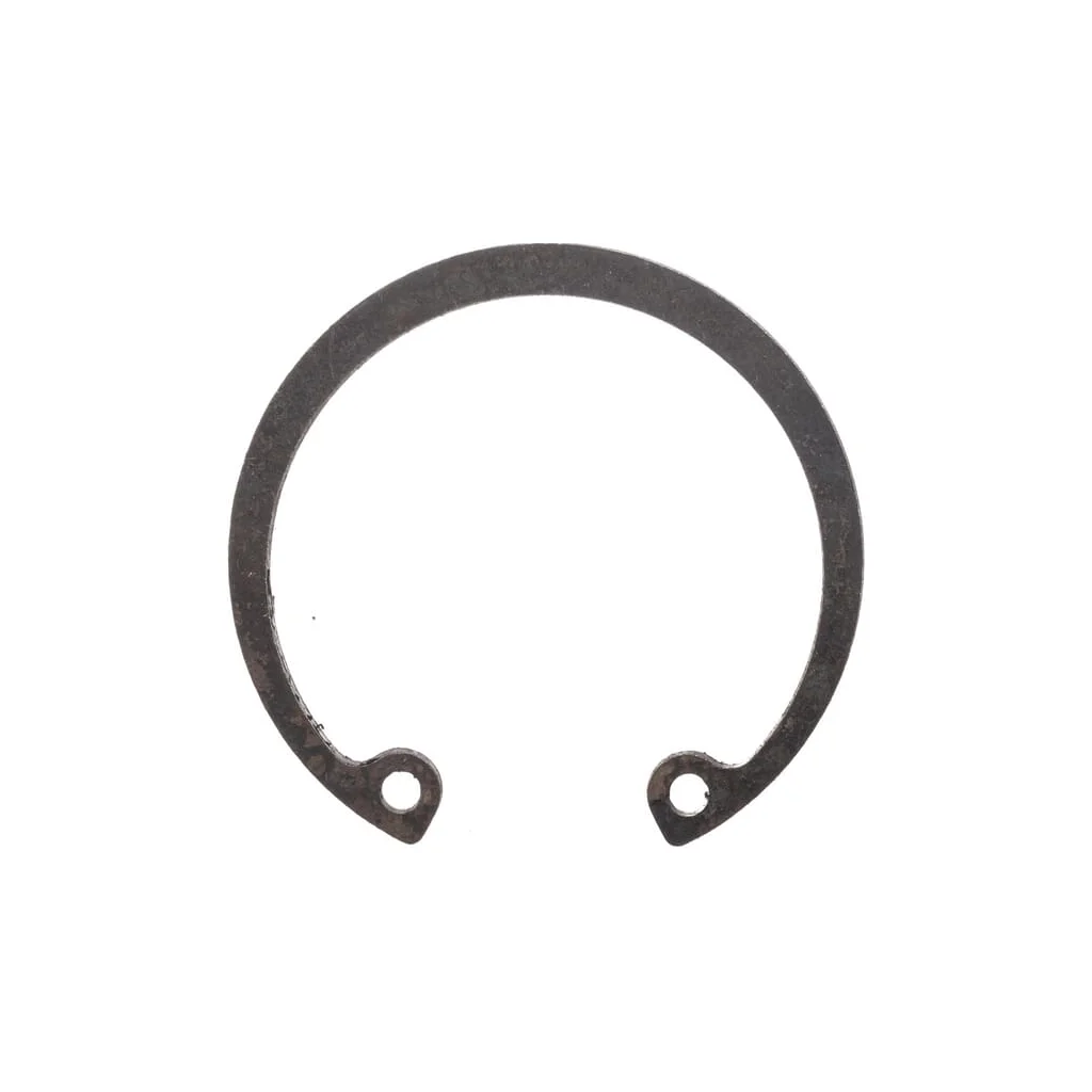 Inel de siguranță interior pentru alezaj DIN472 38x1,5mm oțel 25 buc.
