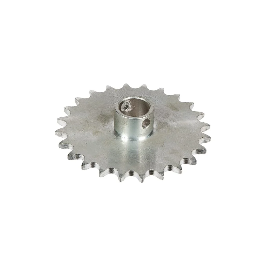 Pinion