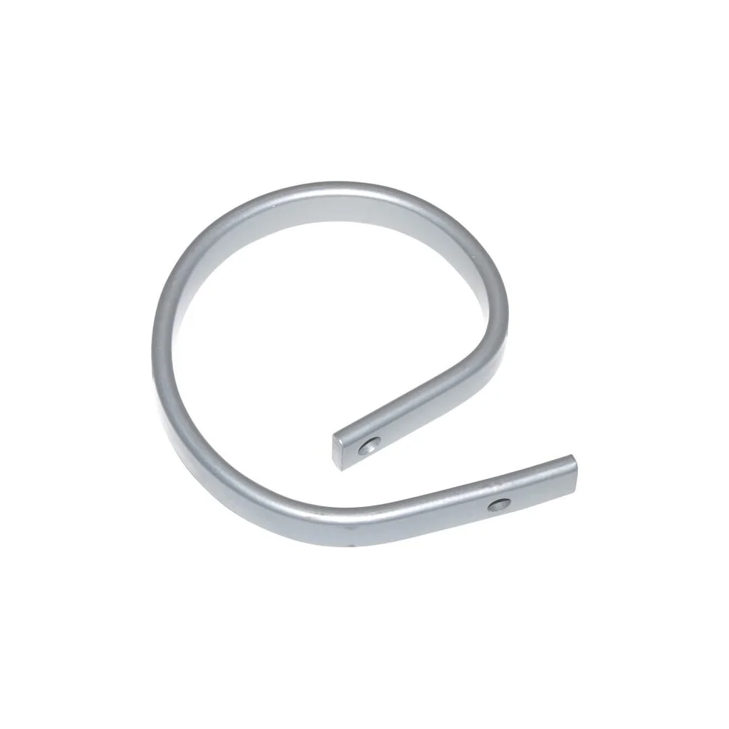 Arc