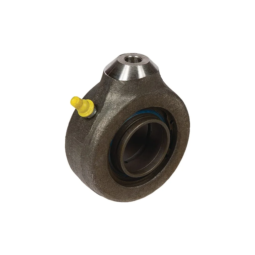 Ureche tijă piston