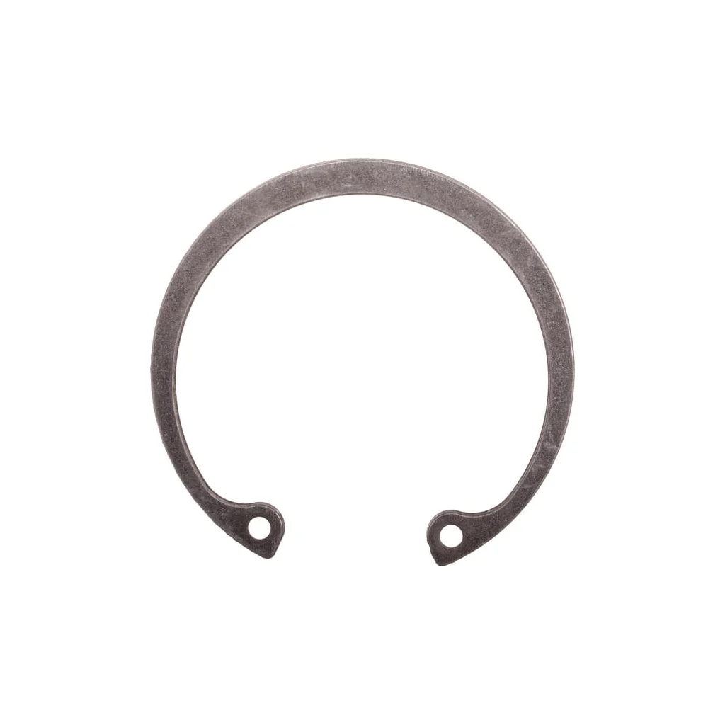 Inel de siguranță interior pentru alezaj DIN472 48x1,8mm oțel 10 buc.
