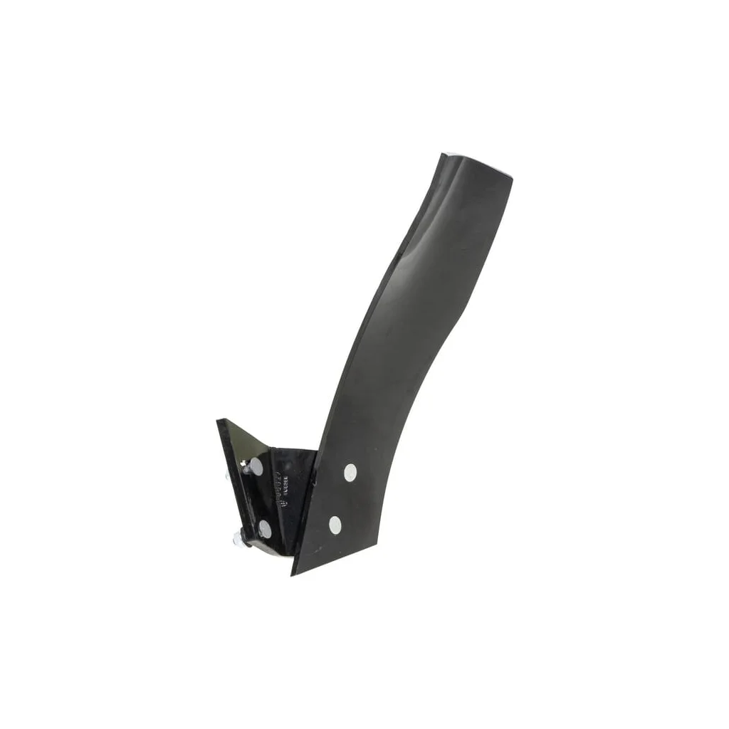 Placă de acoperire completă dreapta potrivită pentru XU/XS