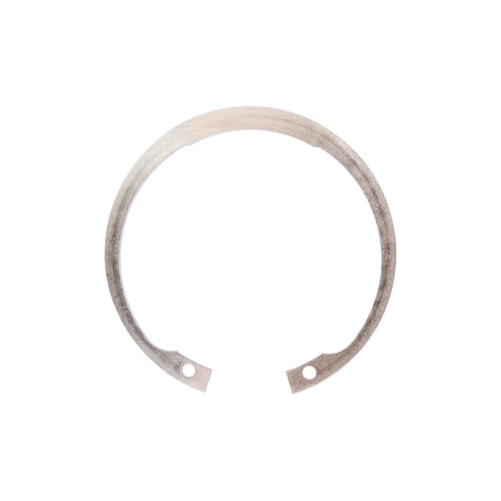 Inel de siguranță intern 68x2.5mm DIN472 Oțel inoxidabil
