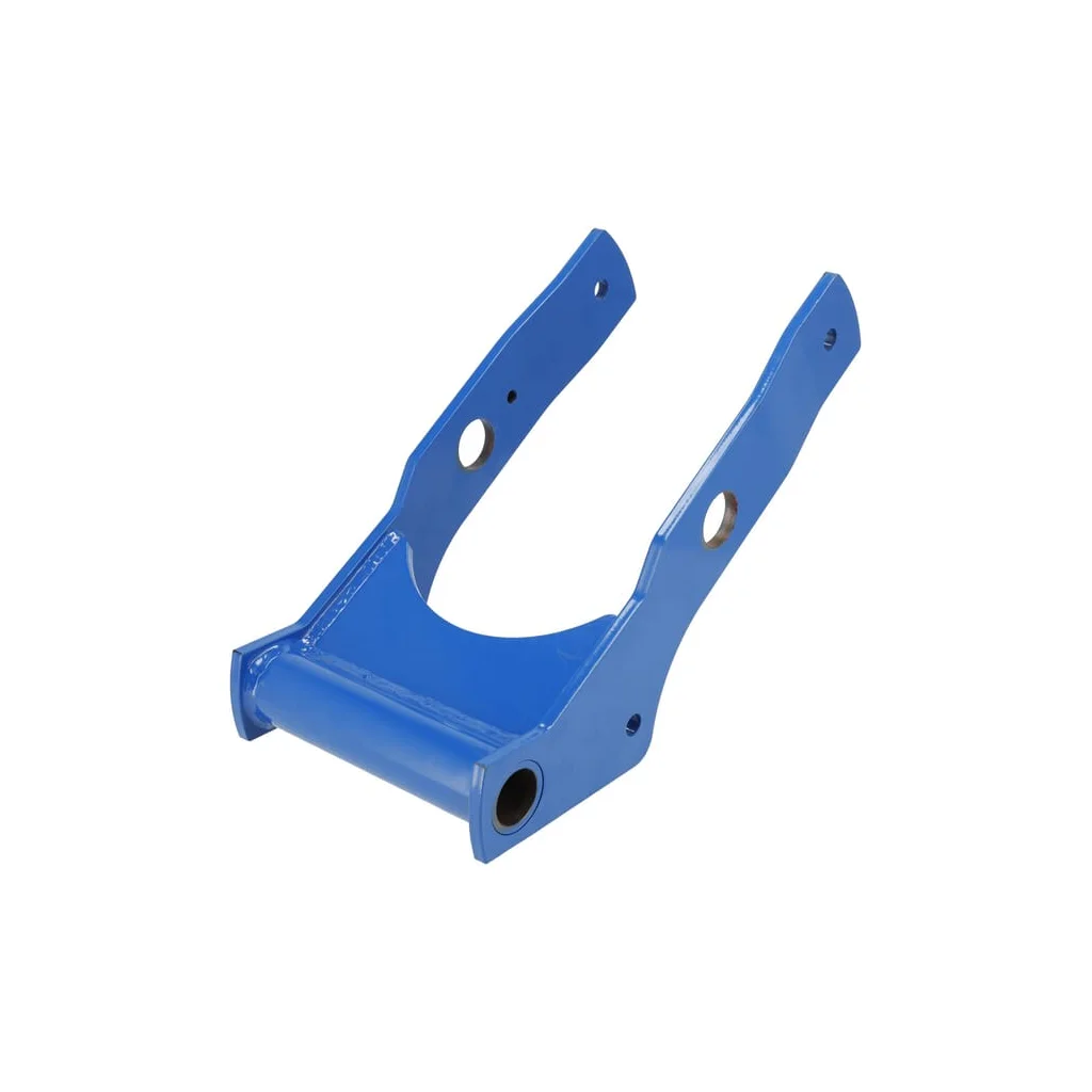 Suport cultivator cu disc
