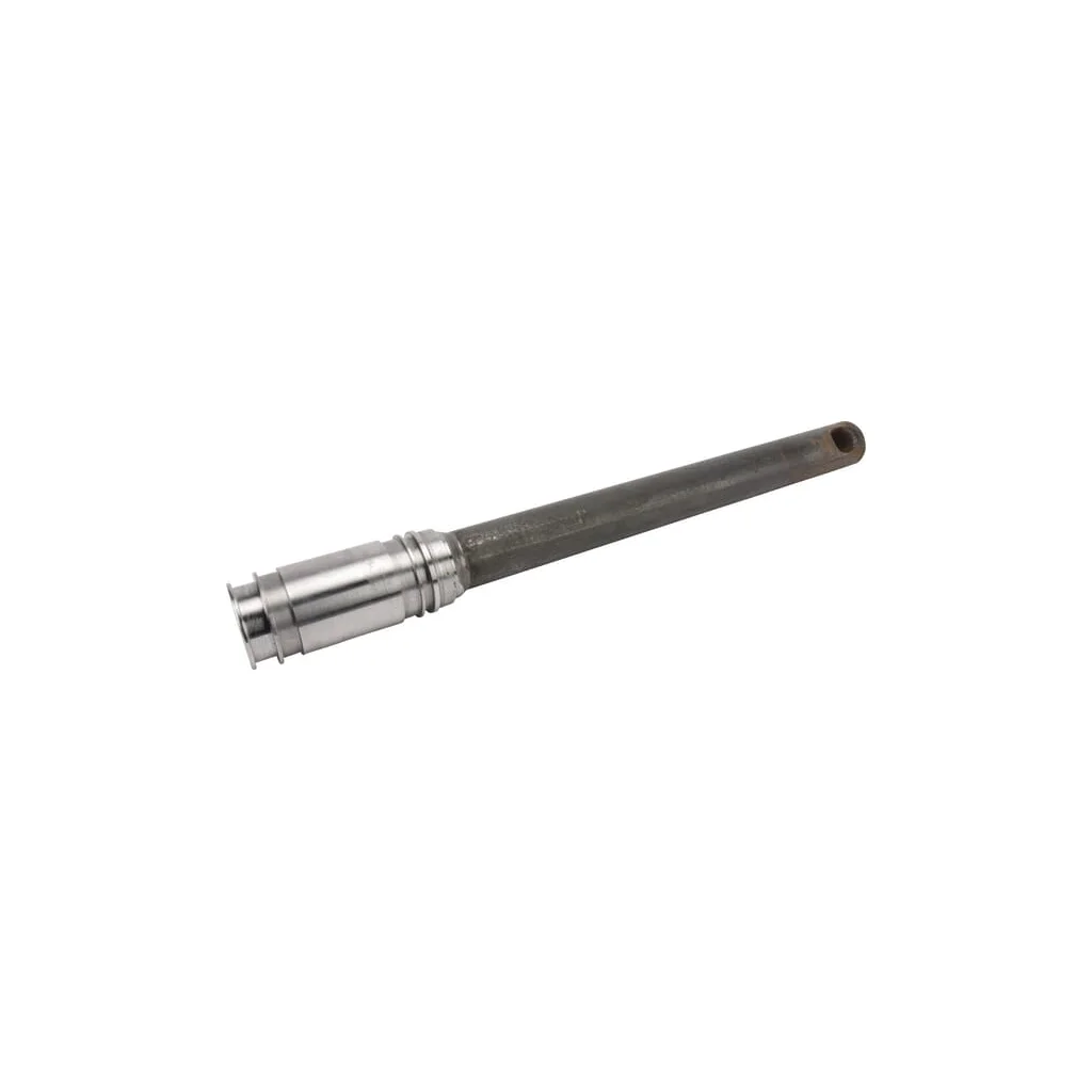 Tijă de piston