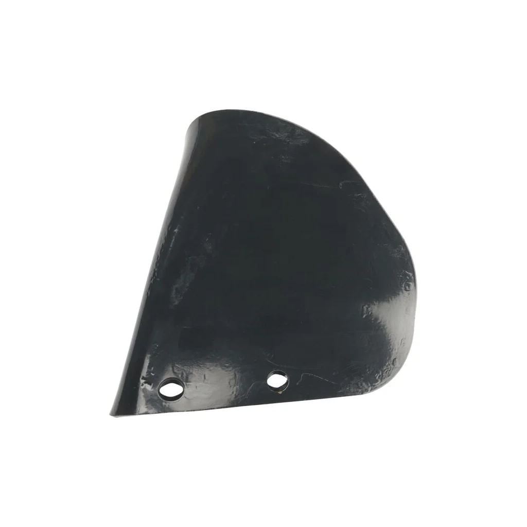 Paletă plug stânga
