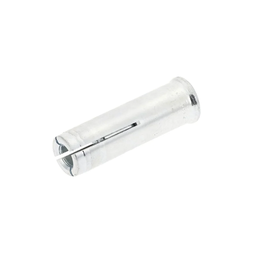 Ciocan.ancoră EA II M12 zincat 25x
