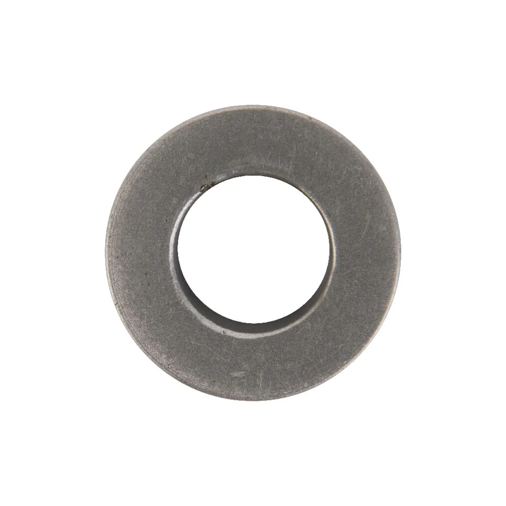 Șaibă D17X32X13mm Silver