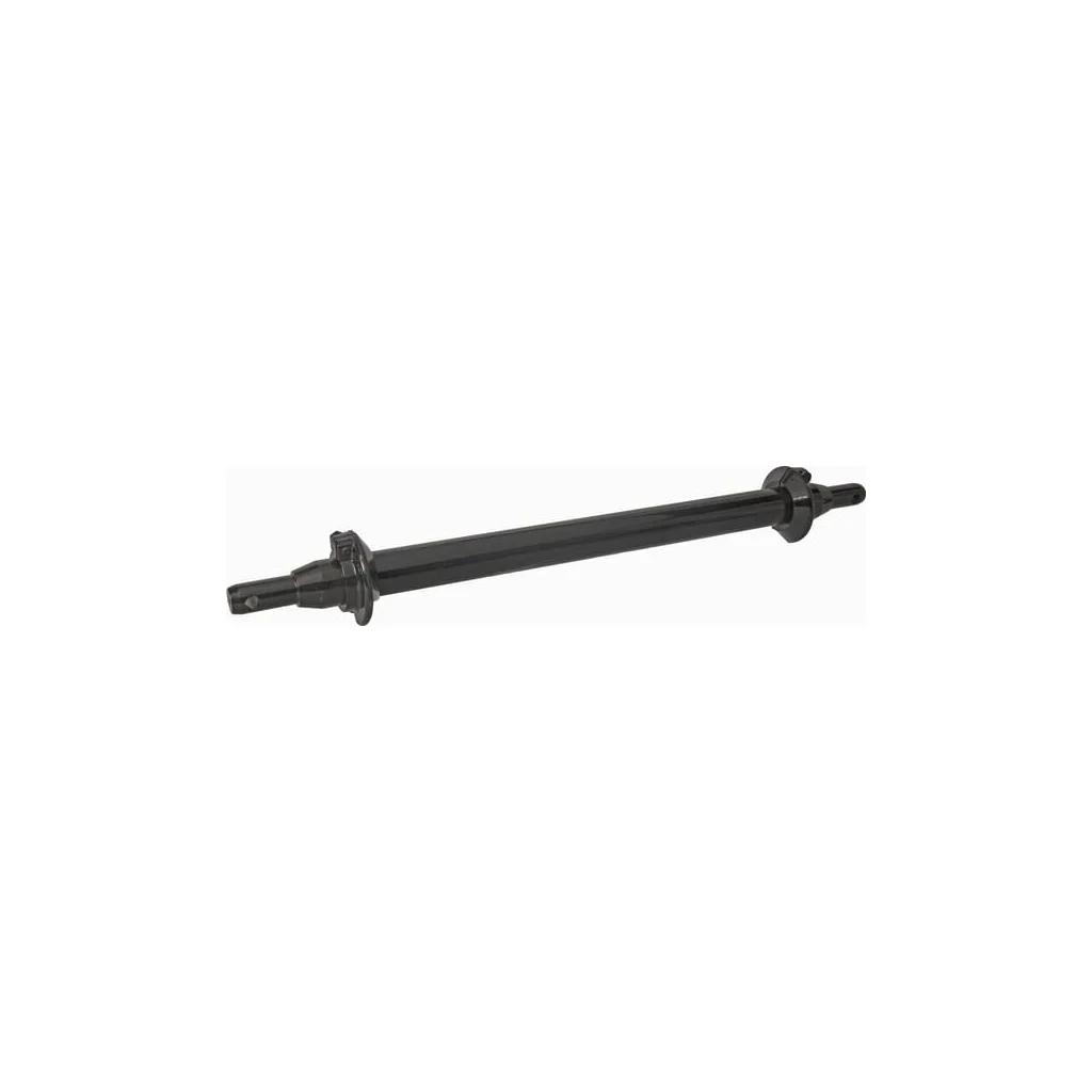 Arbore transversal 3S
