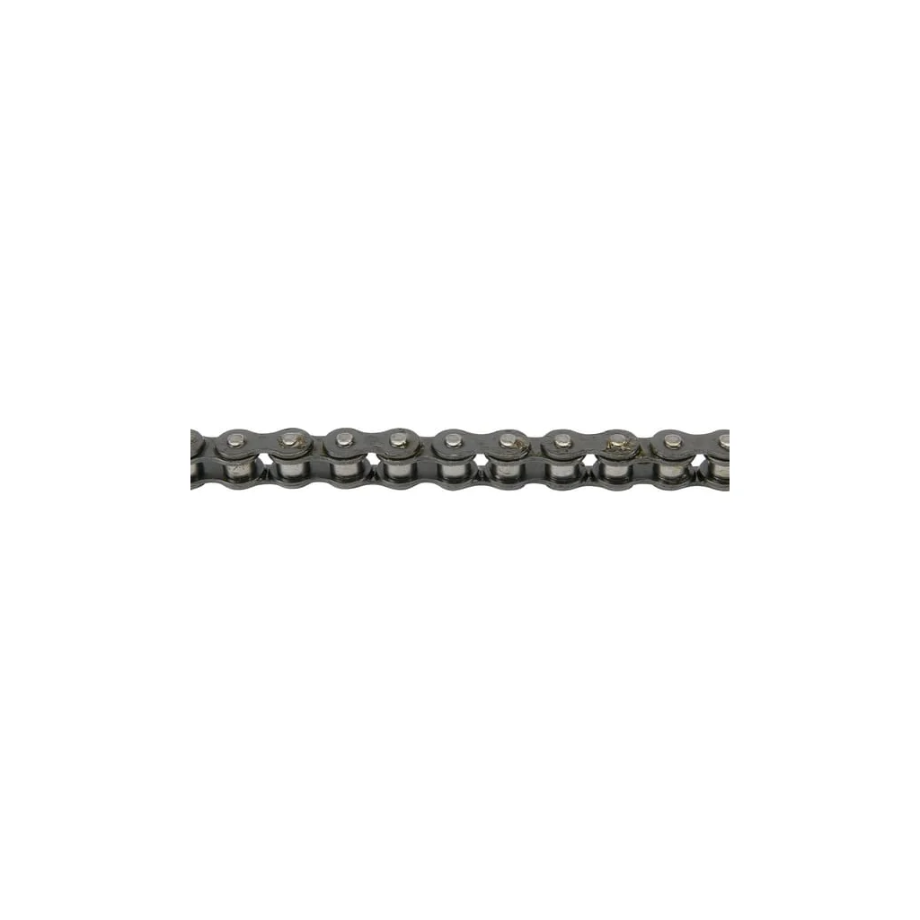 Lanț 5/8"