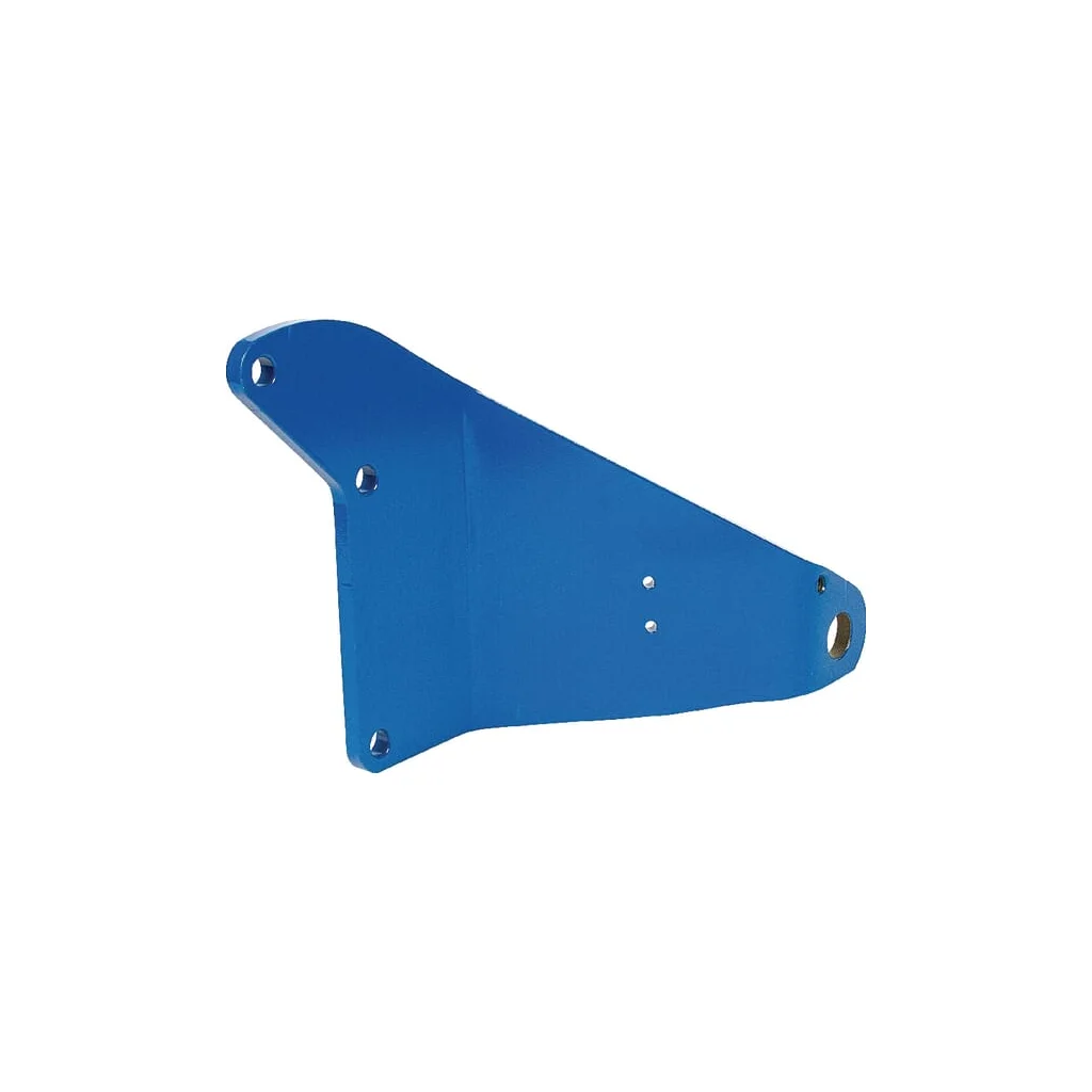 Suport