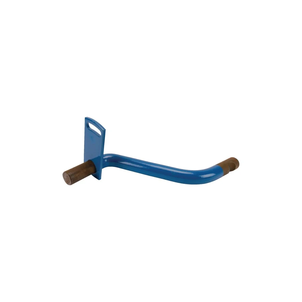 Ax cultivator cu disc
