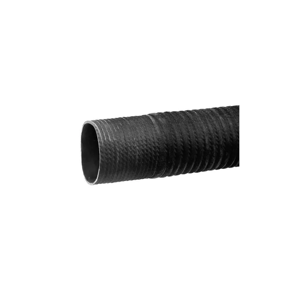 Furtun 5"/6m, Stercoflex