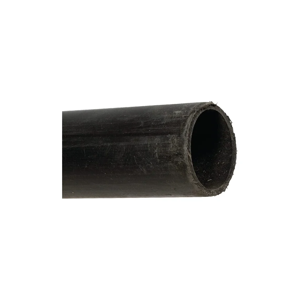 Furtun 2'' 6 metri