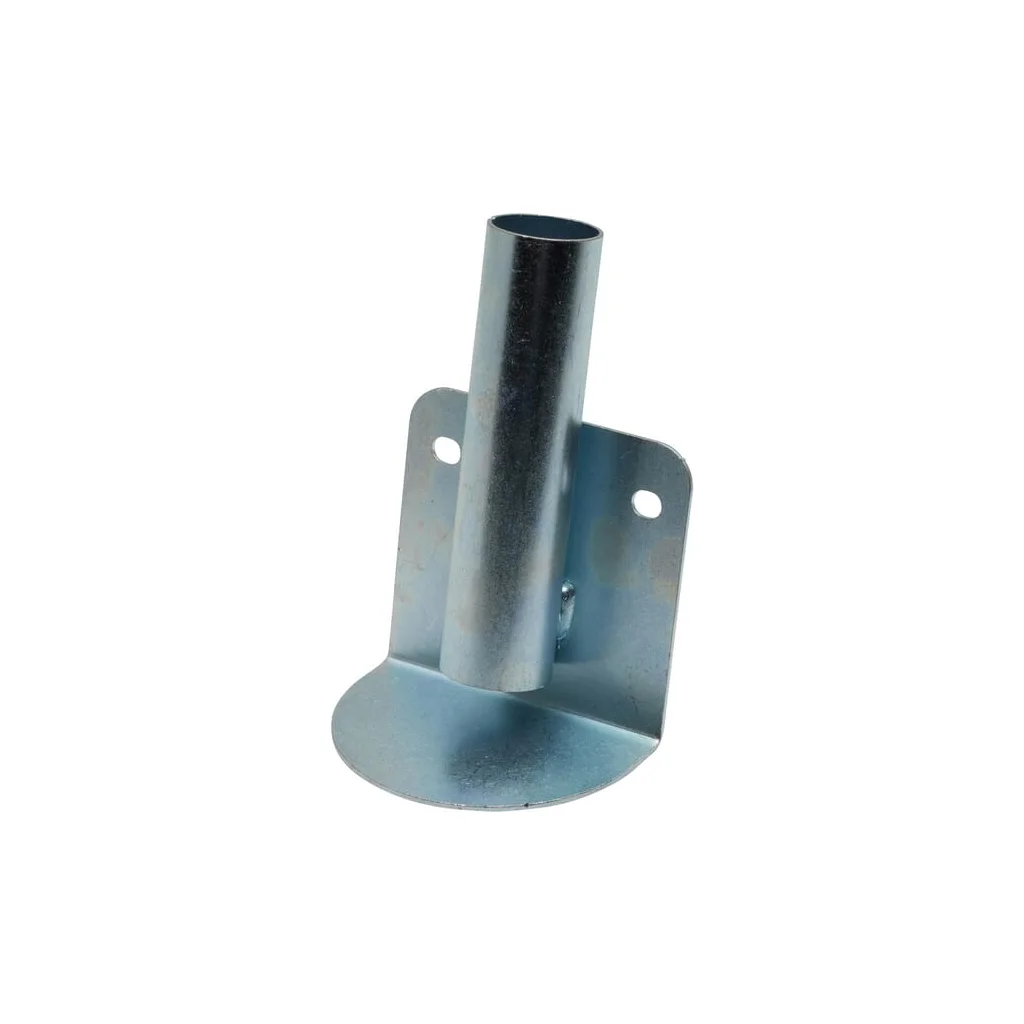 Deflector Einböck