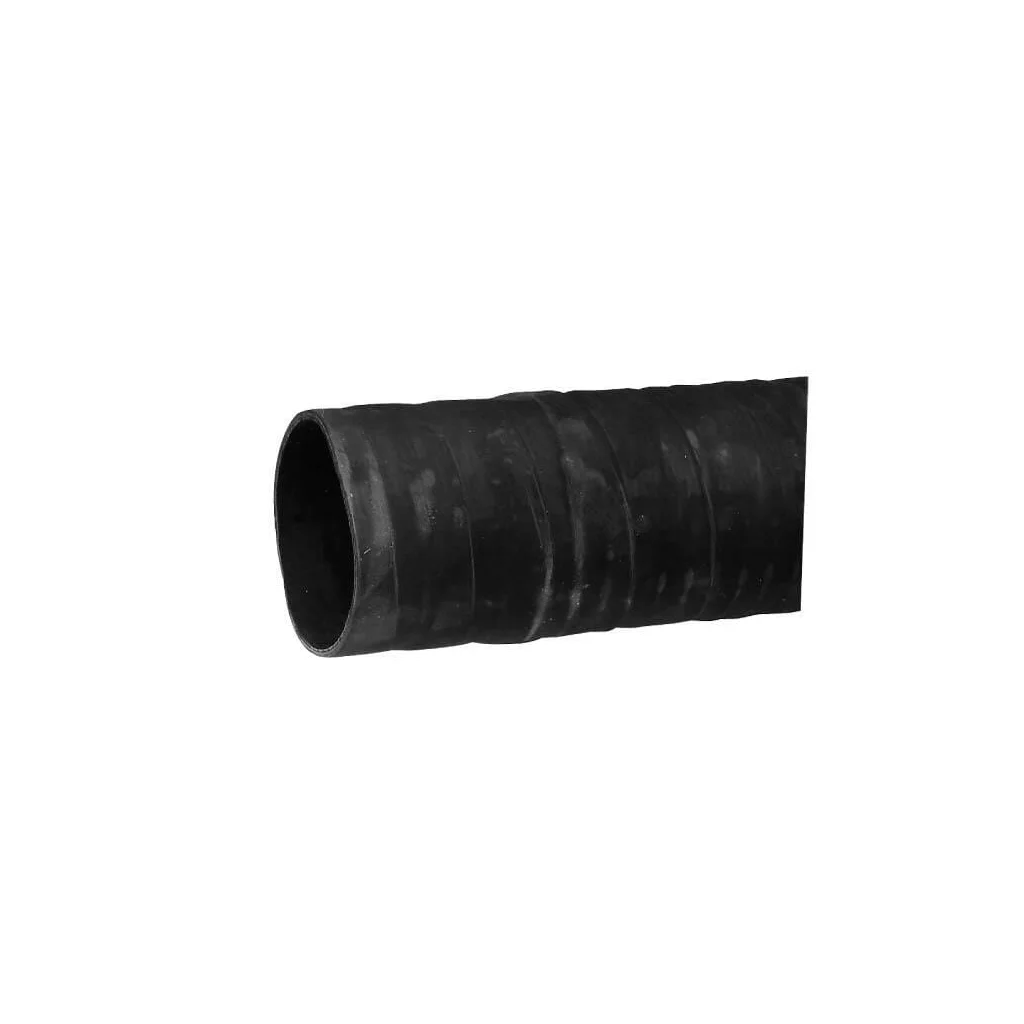 Furtun de aspirație/presiune 5" 5m
