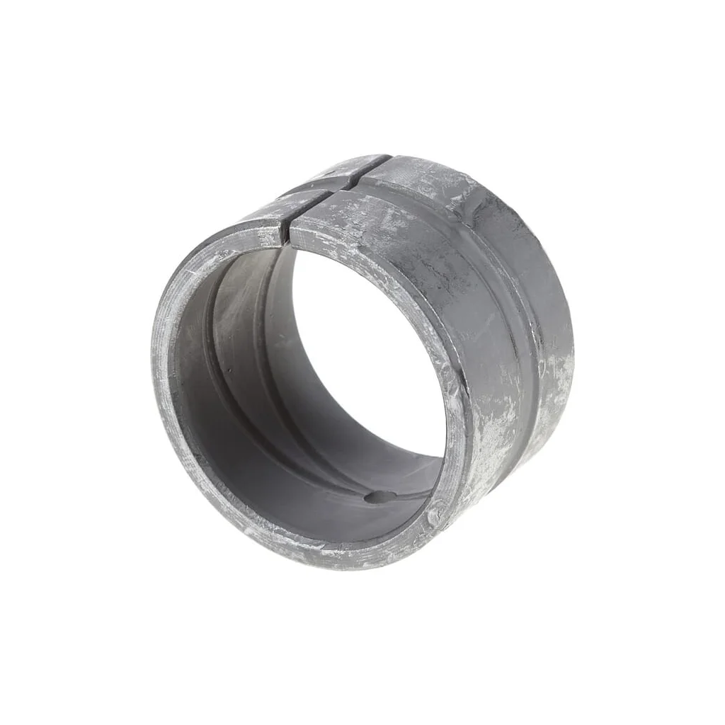 Bucșă arc 50/60x40