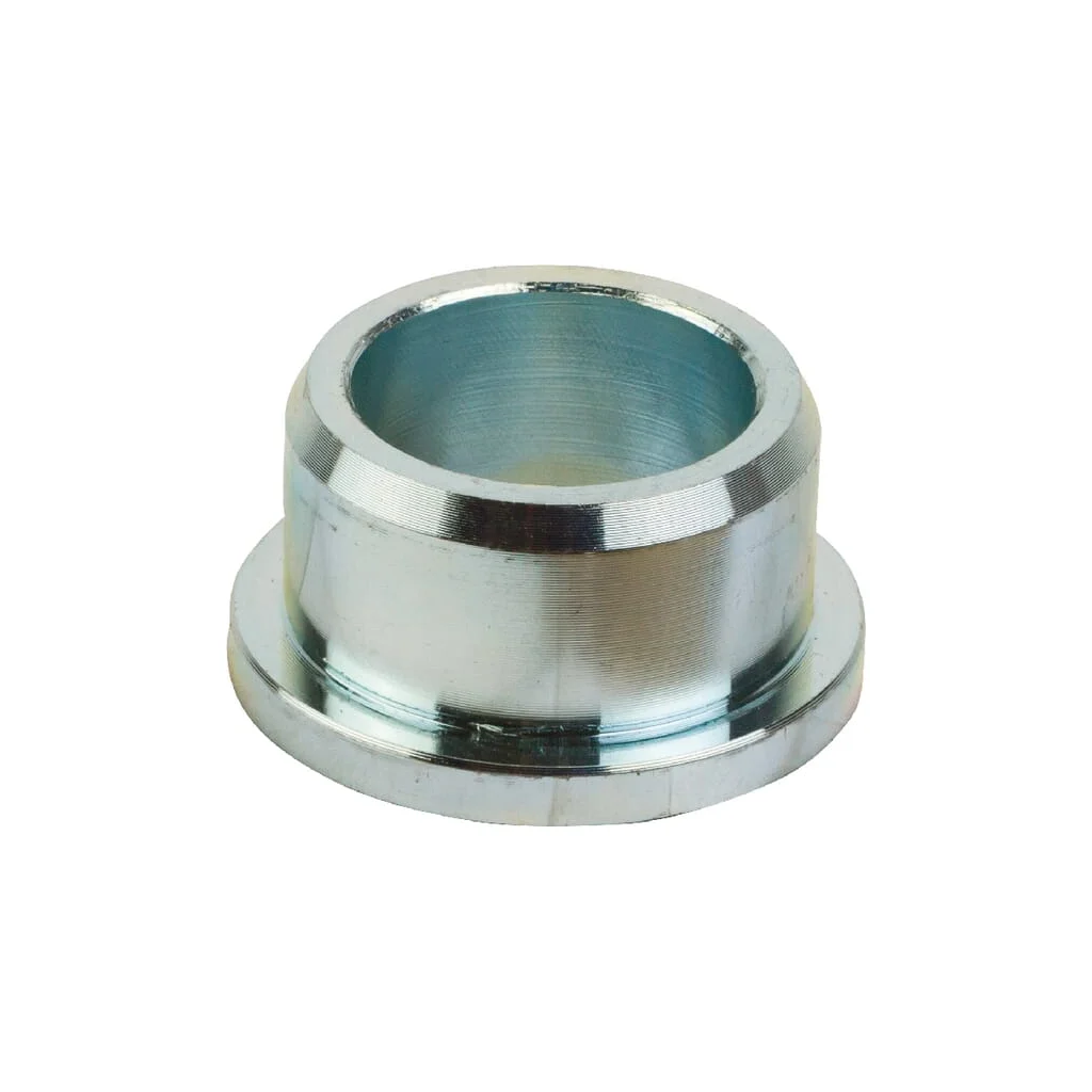 Cadru cap
