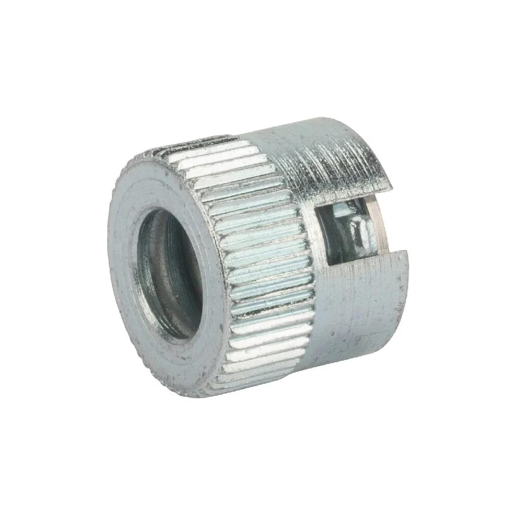 Receptacul