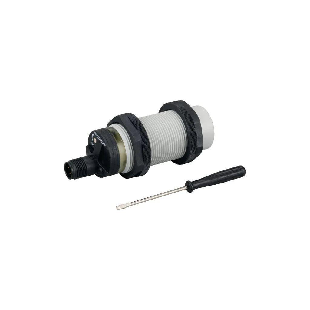 Senzor capacitiv