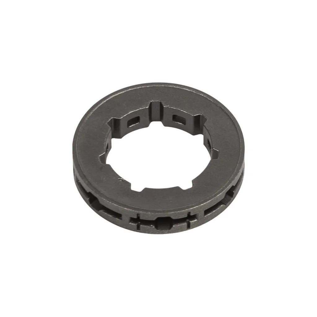 Pinion pentru jantă 0.325" x 7, SM7