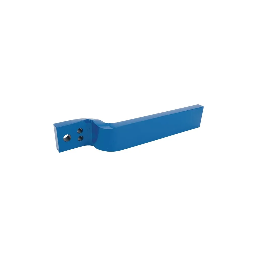 Ax separator H