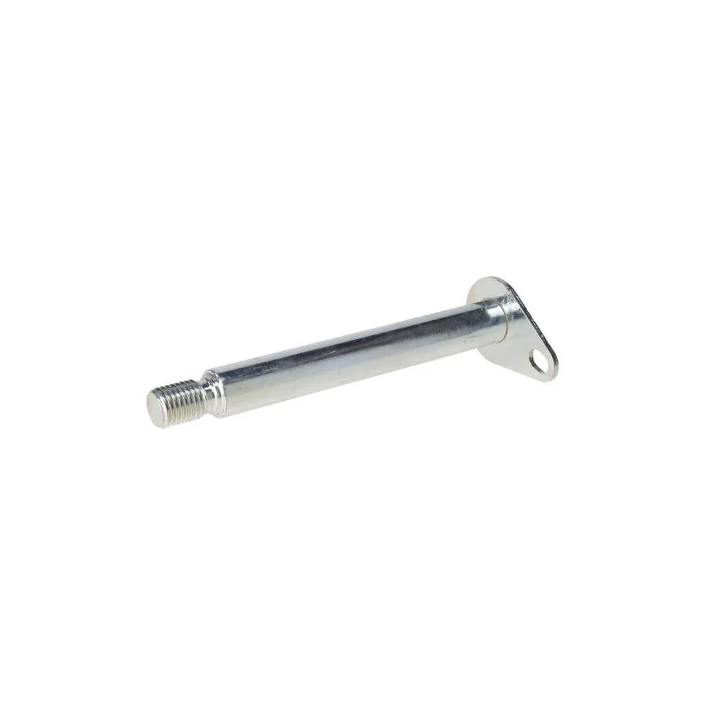 Bolț de blocare 30/M24x211