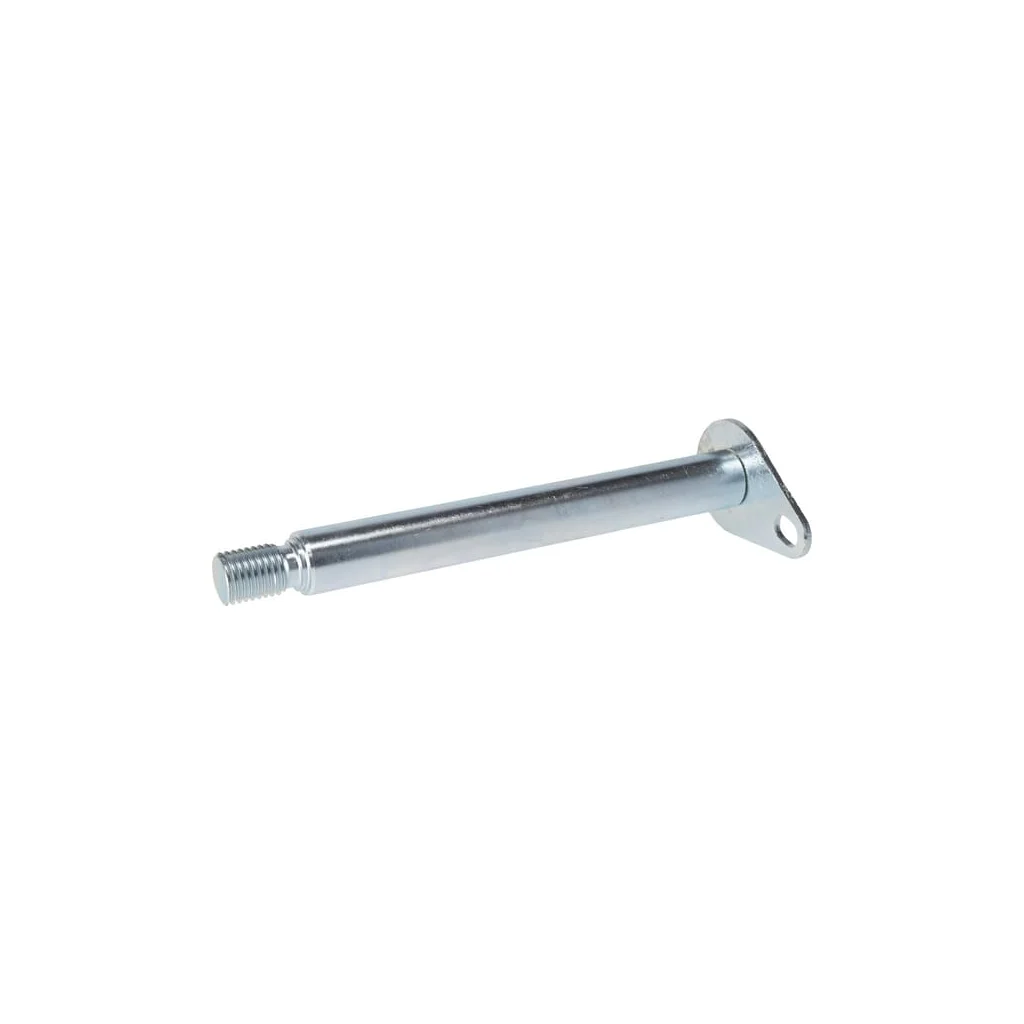 Bolț de blocare 30/M24x211